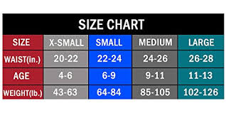 Youper Boys Youth Padded Sliding Shorts With Soft Protective Athletic Cup For Baseball Football Lacrosse Field Hockey Mma Black X Small