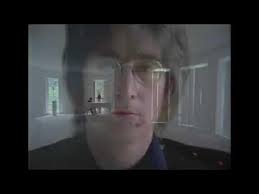 Jose susano “El sano” Temis Hernandez