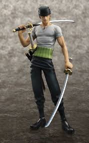 Boichi crossover english scan online from right to left. Pas Cher Anime One Piece Pop Roronoa Zoro 10e Anniversaire Pvc Action Figure Http Amzn To 2injadd Roronoa Zoro One Piece Series One Piece