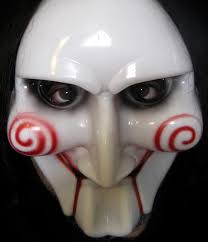 Criaturas oscuras tenebrosos imagenes exoticas santa inquisicion arte negro macabro locura cosas raras sillas. Juegos Macabros