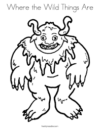 A set of colouring sheets to accompany this story. Ù…Ø¬Ø§Ù† Ø§ Ø­ÙŠØ« ØªÙƒÙˆÙ† Ø§Ù„Ø£Ø´ÙŠØ§Ø¡ Ø§Ù„Ø¨Ø±ÙŠØ© ØµÙØ­Ø§Øª ØªÙ„ÙˆÙŠÙ† Ù‚Ø§Ø¨Ù„Ø© Ù„Ù„Ø·Ø¨Ø§Ø¹Ø© Ù‚Ù… Ø¨ØªÙ†Ø²ÙŠÙ„ Ù‚ØµØ§ØµØ© ÙÙ†ÙŠØ© Ù…Ø¬Ø§Ù†ÙŠØ© Ù‚ØµØ§ØµØ© ÙÙ†ÙŠØ© Ù…Ø¬Ø§Ù†ÙŠØ© Ø¢Ø®Ø±