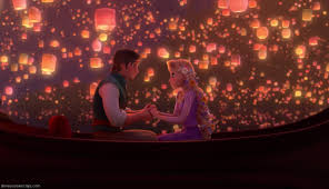 Rapunzel I See The Light Quotes Quotesgram