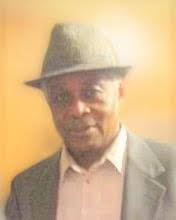 Vincent Grant Obituary