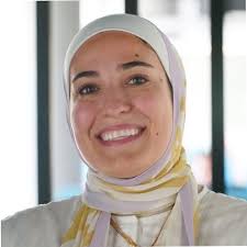 AmCan International Group