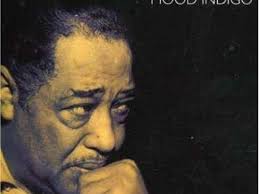 Song of the Day: Duke Ellington: "Rockin In Rhythm" • Grown Folks Music