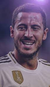 أثار إيدين هازارد، قائد منتخب بلجيكا، حالة من القلق داخل صفوف منتخب بلاده، بعد الإصابة التي تعرض لها خلال مواجهة البرتغال، أمس الأحد، بمنافسات دور الستة عشر من يورو 2020. Ø±Ù…Ø²ÙŠØ§Øª ÙƒØ±Ù‡ Ù‚Ø¯Ù… Ø®Ù„ÙÙŠØ§Øª Ø§ÙŠØ¯ÙŠÙ† Ù‡Ø§Ø²Ø§Ø±Ø¯ Facebook