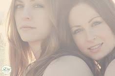 31 Sisters..friends ideas