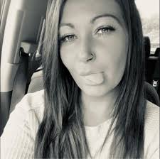 Raw milk safety guidelines and testing requirements