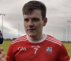 Hunterstown show steely side to make Louth Intermediate decider