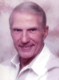 John E. Sander Obituary