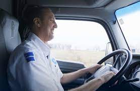 Official facebook page of the driver video game series. Walmart S Hiring 500 Truck Drivers A Member Of Our Private Fleet Says Don T Wait To Apply