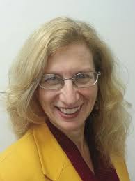 Gan Eden Chavurah to host High Holiday services