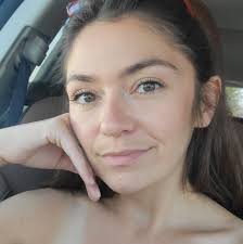 I just wanted to share this tiny world brought to life! 😊🌸 3D printed by  my amazing husband, and painted by me — with lots of love and many tiny  brushes! It