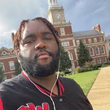 Zuogwi Earl Reeves Clubhouse Profile, Followers, Statistics (@zuogwidabear)