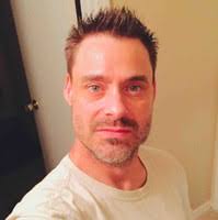 Stephen Gabbard Email & Phone Number