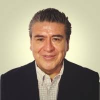 Merced Hernández Juárez