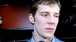 2015 NBA Trade Value, Part 1