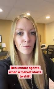 Is The Market Shifting?