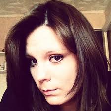 Pauline LECLER, 37 ans (REIMS, HAUTVILLERS, REIMS)