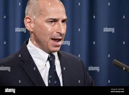 Sherwin hi-res stock photography and images