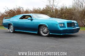Image result for Regatta Blue 1978 Dodge