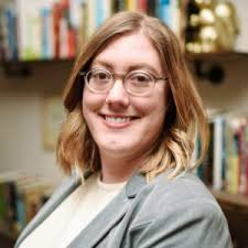 Dion Manley becomes Ohio's first Trans public official