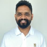 Twilio HR Department