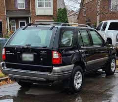 Fill out our online 'cash for junk cars' form and find out your junk car's worth. Oklahoma City Ok Cash For Cars Service We Buy Junk Cars From 100 7 500 Cash