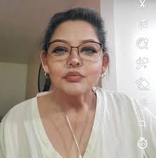 What can I do to make tortilla dough less sticky?