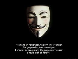 V For Vendetta Quotes Remember Remember The 5th Of November V For Vendetta The 5th Of November November Quotes November Pictures