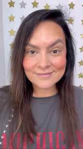 I'll be seeing you!!!! 👀👀👀 #senespooked #misschee #halloweenmakeup