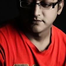 Stream Salman Akhtar music