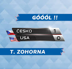 See more of čt sport on facebook. Ct Sport V Twitter Zive A Zohorna Promenuje Czevusa 1 0 Mshokej Https T Co Hsyumozvlp