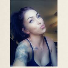 Kera Nacole Riefle (@kera.riefle.3) • Facebook