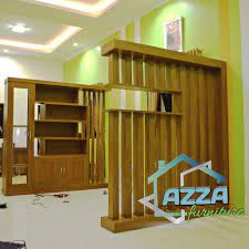 Partisi ruangan rumah minimalis, sekat ruang tamu minimalis modern, pembatas ruangan dari triplek, pembatas ruangan murah meriah, partisi jual rak buku minimalis sekat ruangan kayu jati seri. Set Partisi Minimalis Kayu Jati Perhutani Penyekat Ruangan Minimalis Modern Shopee Indonesia