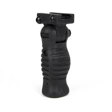 Due to restrictions in the following states, we are not able to ship to. Hi Point Firearms Accessories American Made American Promise