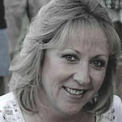 Remembering Wellington High School