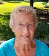 Obituary information for Nancy E. Staton