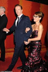 Born damian watkyn lewis on 11th. Pin On Helen Mccrory