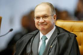 Stream tracks and playlists from fachin on your desktop or mobile device. Monica Bergamo Fachin Cancels Lawsuits Against Lula Who Regains The Right To Run For Election Ruetir