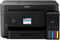 Retail service industry | buyer's guide written by: Epson Workforce St 4000 Driver Software Downloads Epson Drivers