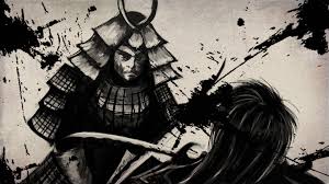 On a computer it is usually. 5439268 1920x1080 Samurai Wallpaper Hd Cool Wallpapers For Me