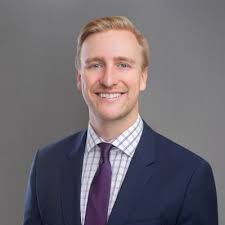 I'm excited to announce that I've officially joined The Phoenix Club of  Nashville.