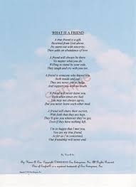 Image.slideserve.com stanza forms appear in poetry with all kinds of variations across cultures when a poem possesses two or more stanzas, they are separated by leaving a space in between the. Poems 4 Stanzas 4 Lines Shefalitayal