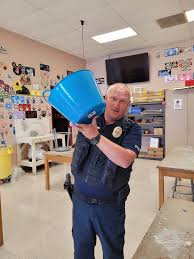 Terry Kaylor Memorial...