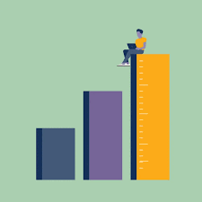 We did not find results for: How To Set And Reach Social Media Goals 10 Types Of Goals To Track