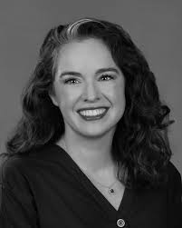 Lubbock Junior Women's Club (@lubbockjwc) • Instagram photos and videos