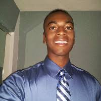 Terrance Wright Email & Phone Number