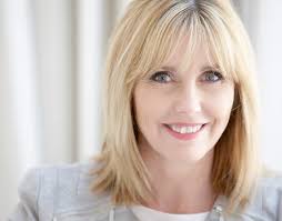 Half Yard# Home by Debbie Shore