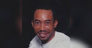 Mr. Donnie Paul Hodges Obituary